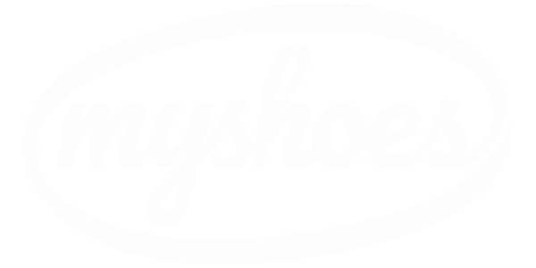 MyShoes.com.au